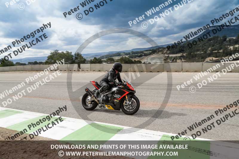 enduro digital images;event digital images;eventdigitalimages;no limits trackdays;park motor;park motor no limits trackday;park motor photographs;park motor trackday photographs;peter wileman photography;racing digital images;trackday digital images;trackday photos