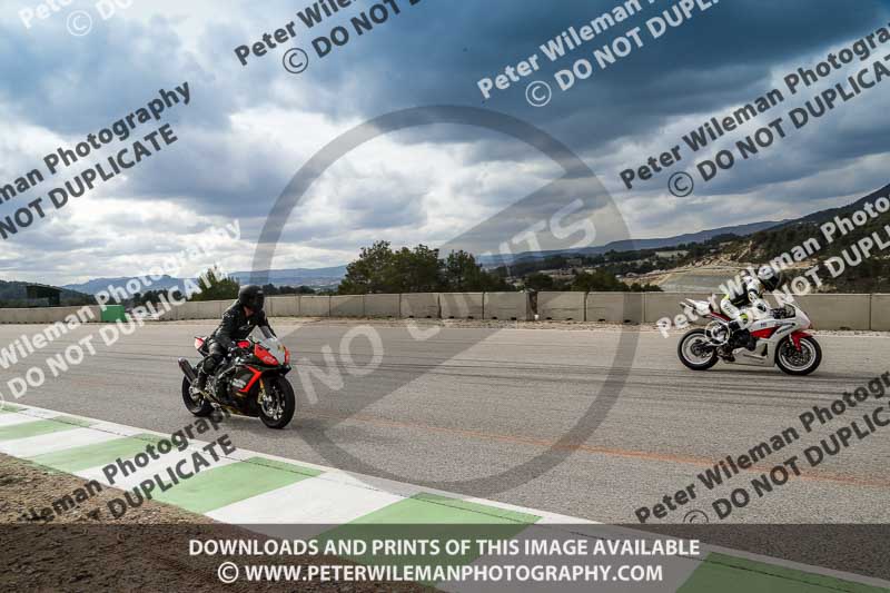 enduro digital images;event digital images;eventdigitalimages;no limits trackdays;park motor;park motor no limits trackday;park motor photographs;park motor trackday photographs;peter wileman photography;racing digital images;trackday digital images;trackday photos