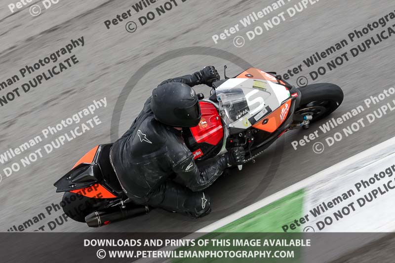 enduro digital images;event digital images;eventdigitalimages;no limits trackdays;park motor;park motor no limits trackday;park motor photographs;park motor trackday photographs;peter wileman photography;racing digital images;trackday digital images;trackday photos