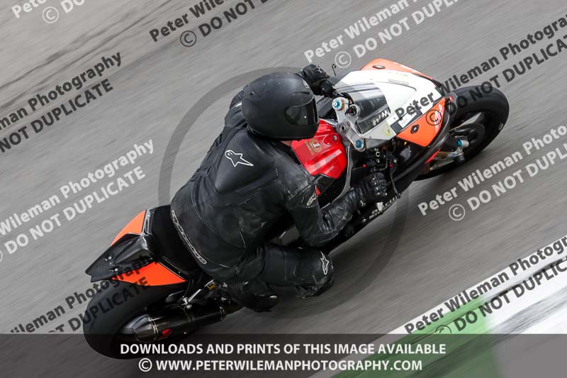 enduro digital images;event digital images;eventdigitalimages;no limits trackdays;park motor;park motor no limits trackday;park motor photographs;park motor trackday photographs;peter wileman photography;racing digital images;trackday digital images;trackday photos