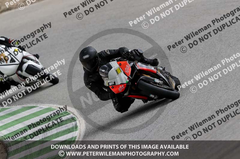 enduro digital images;event digital images;eventdigitalimages;no limits trackdays;park motor;park motor no limits trackday;park motor photographs;park motor trackday photographs;peter wileman photography;racing digital images;trackday digital images;trackday photos