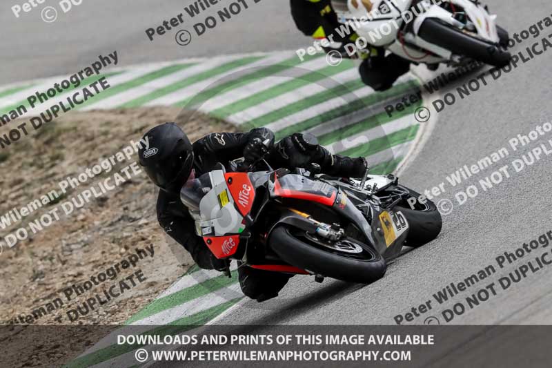 enduro digital images;event digital images;eventdigitalimages;no limits trackdays;park motor;park motor no limits trackday;park motor photographs;park motor trackday photographs;peter wileman photography;racing digital images;trackday digital images;trackday photos