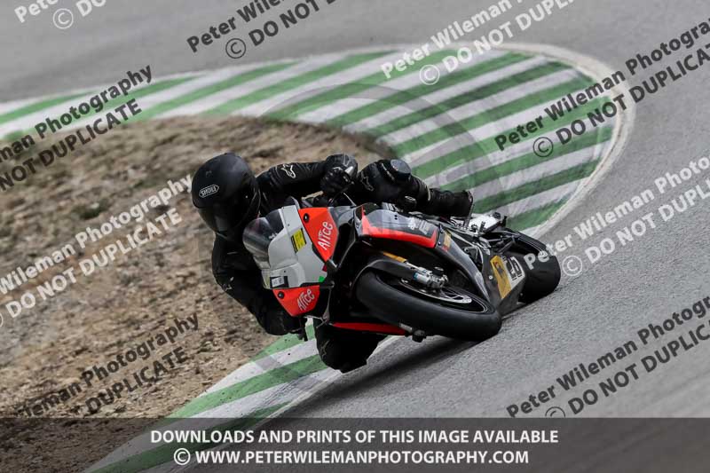 enduro digital images;event digital images;eventdigitalimages;no limits trackdays;park motor;park motor no limits trackday;park motor photographs;park motor trackday photographs;peter wileman photography;racing digital images;trackday digital images;trackday photos