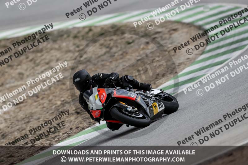 enduro digital images;event digital images;eventdigitalimages;no limits trackdays;park motor;park motor no limits trackday;park motor photographs;park motor trackday photographs;peter wileman photography;racing digital images;trackday digital images;trackday photos