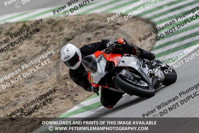 enduro digital images;event digital images;eventdigitalimages;no limits trackdays;park motor;park motor no limits trackday;park motor photographs;park motor trackday photographs;peter wileman photography;racing digital images;trackday digital images;trackday photos