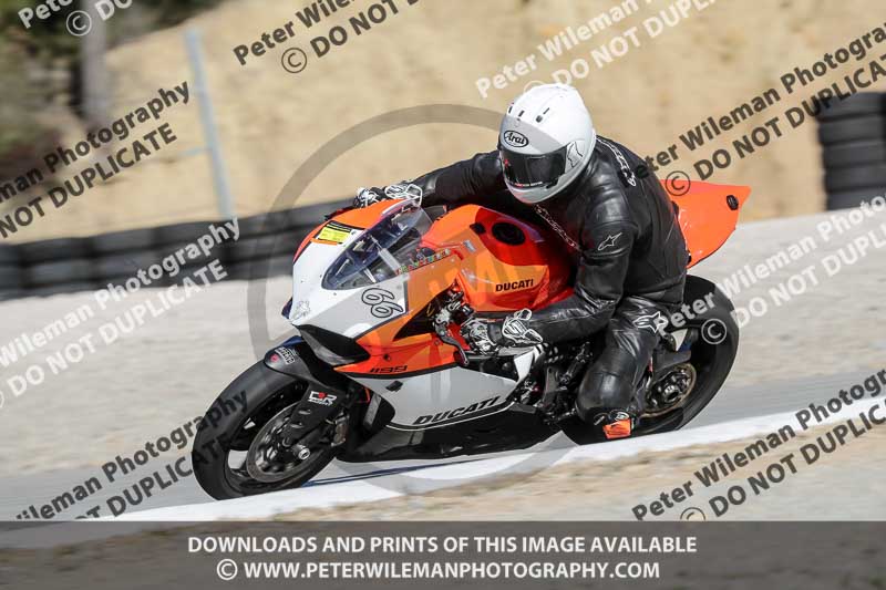 enduro digital images;event digital images;eventdigitalimages;no limits trackdays;park motor;park motor no limits trackday;park motor photographs;park motor trackday photographs;peter wileman photography;racing digital images;trackday digital images;trackday photos