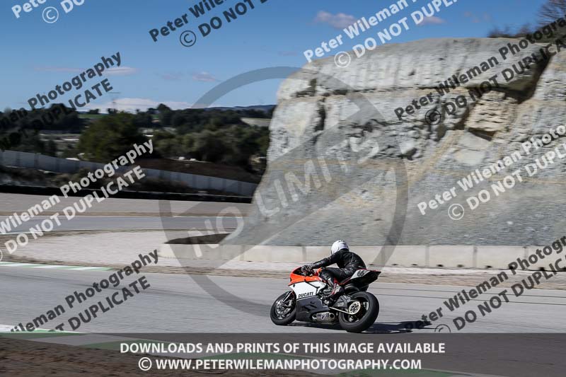 enduro digital images;event digital images;eventdigitalimages;no limits trackdays;park motor;park motor no limits trackday;park motor photographs;park motor trackday photographs;peter wileman photography;racing digital images;trackday digital images;trackday photos