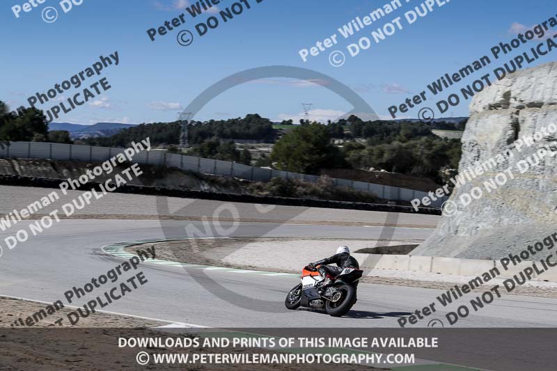 enduro digital images;event digital images;eventdigitalimages;no limits trackdays;park motor;park motor no limits trackday;park motor photographs;park motor trackday photographs;peter wileman photography;racing digital images;trackday digital images;trackday photos