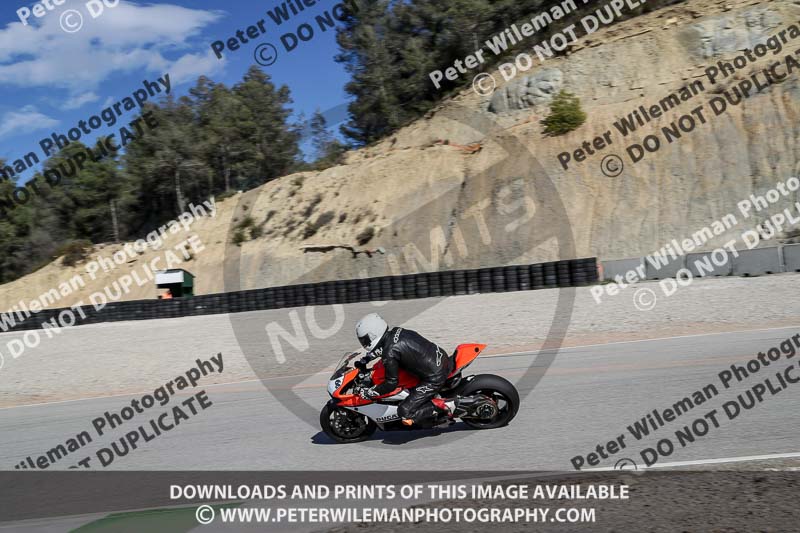 enduro digital images;event digital images;eventdigitalimages;no limits trackdays;park motor;park motor no limits trackday;park motor photographs;park motor trackday photographs;peter wileman photography;racing digital images;trackday digital images;trackday photos