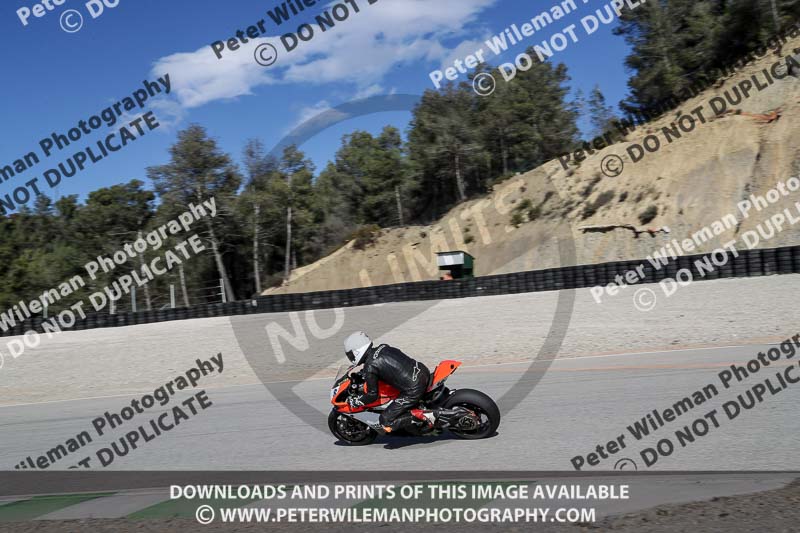 enduro digital images;event digital images;eventdigitalimages;no limits trackdays;park motor;park motor no limits trackday;park motor photographs;park motor trackday photographs;peter wileman photography;racing digital images;trackday digital images;trackday photos