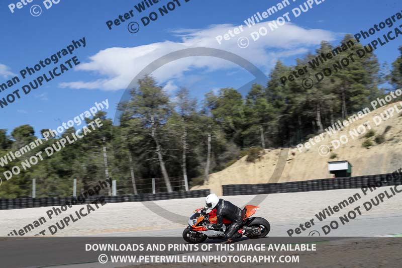 enduro digital images;event digital images;eventdigitalimages;no limits trackdays;park motor;park motor no limits trackday;park motor photographs;park motor trackday photographs;peter wileman photography;racing digital images;trackday digital images;trackday photos