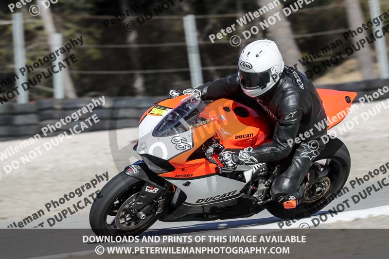 enduro digital images;event digital images;eventdigitalimages;no limits trackdays;park motor;park motor no limits trackday;park motor photographs;park motor trackday photographs;peter wileman photography;racing digital images;trackday digital images;trackday photos