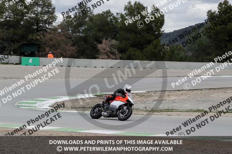 enduro digital images;event digital images;eventdigitalimages;no limits trackdays;park motor;park motor no limits trackday;park motor photographs;park motor trackday photographs;peter wileman photography;racing digital images;trackday digital images;trackday photos