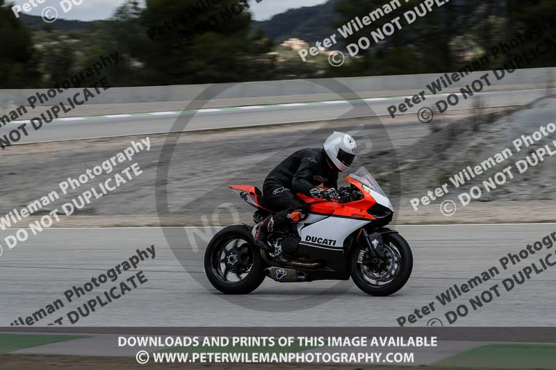 enduro digital images;event digital images;eventdigitalimages;no limits trackdays;park motor;park motor no limits trackday;park motor photographs;park motor trackday photographs;peter wileman photography;racing digital images;trackday digital images;trackday photos