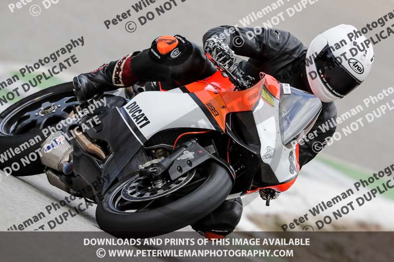 enduro digital images;event digital images;eventdigitalimages;no limits trackdays;park motor;park motor no limits trackday;park motor photographs;park motor trackday photographs;peter wileman photography;racing digital images;trackday digital images;trackday photos