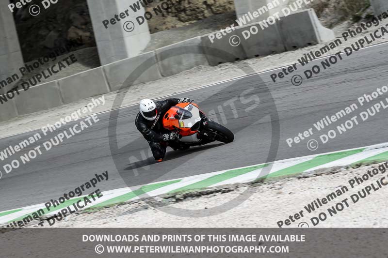 enduro digital images;event digital images;eventdigitalimages;no limits trackdays;park motor;park motor no limits trackday;park motor photographs;park motor trackday photographs;peter wileman photography;racing digital images;trackday digital images;trackday photos