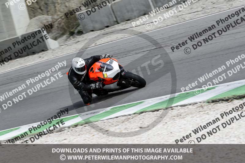 enduro digital images;event digital images;eventdigitalimages;no limits trackdays;park motor;park motor no limits trackday;park motor photographs;park motor trackday photographs;peter wileman photography;racing digital images;trackday digital images;trackday photos