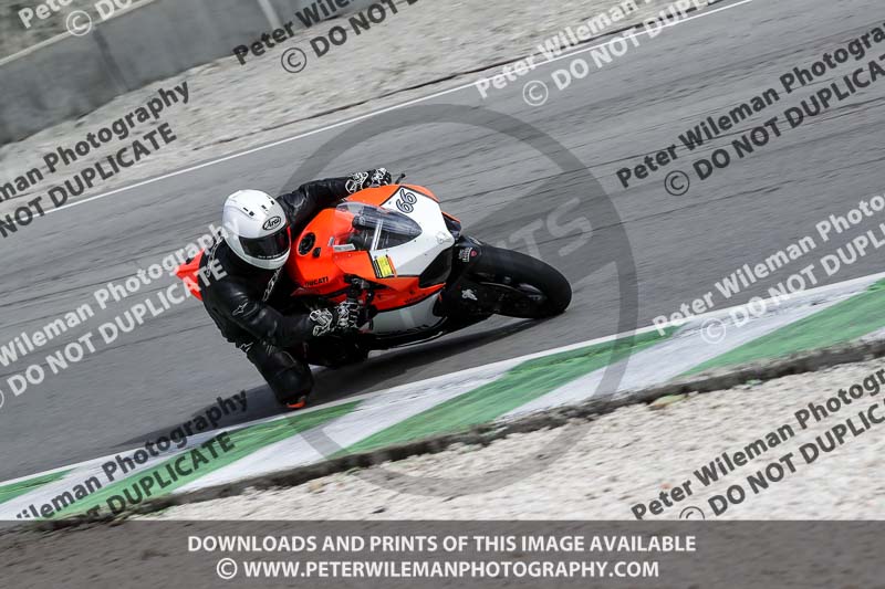 enduro digital images;event digital images;eventdigitalimages;no limits trackdays;park motor;park motor no limits trackday;park motor photographs;park motor trackday photographs;peter wileman photography;racing digital images;trackday digital images;trackday photos