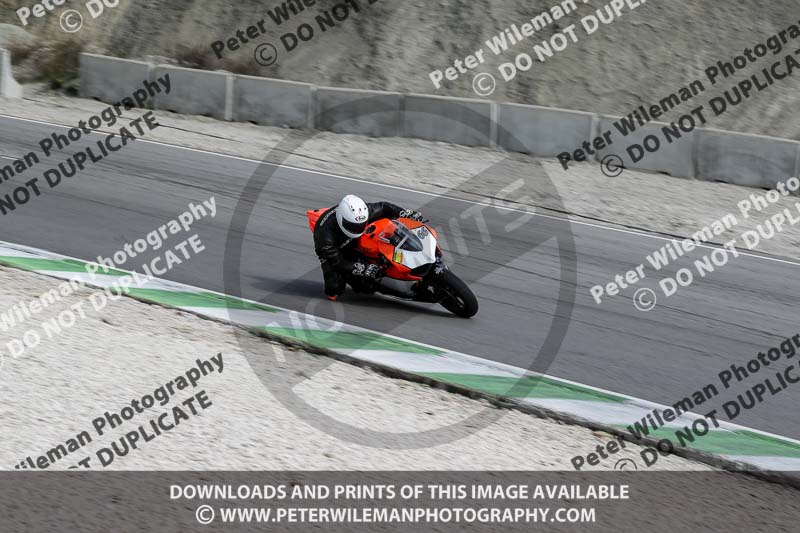 enduro digital images;event digital images;eventdigitalimages;no limits trackdays;park motor;park motor no limits trackday;park motor photographs;park motor trackday photographs;peter wileman photography;racing digital images;trackday digital images;trackday photos