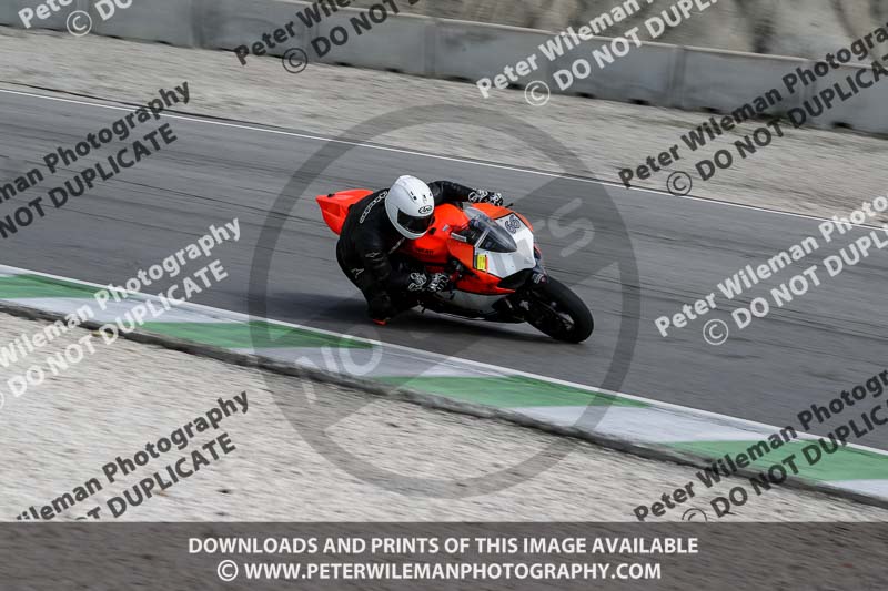 enduro digital images;event digital images;eventdigitalimages;no limits trackdays;park motor;park motor no limits trackday;park motor photographs;park motor trackday photographs;peter wileman photography;racing digital images;trackday digital images;trackday photos