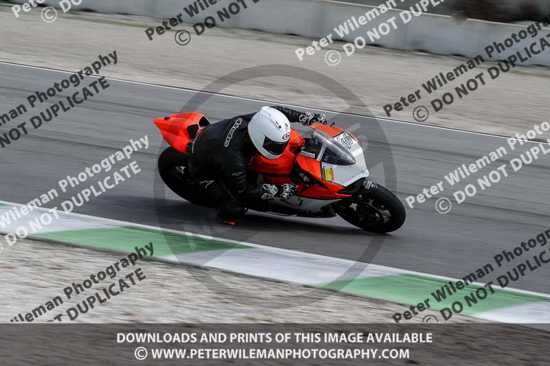 enduro digital images;event digital images;eventdigitalimages;no limits trackdays;park motor;park motor no limits trackday;park motor photographs;park motor trackday photographs;peter wileman photography;racing digital images;trackday digital images;trackday photos