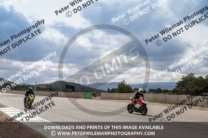 enduro digital images;event digital images;eventdigitalimages;no limits trackdays;park motor;park motor no limits trackday;park motor photographs;park motor trackday photographs;peter wileman photography;racing digital images;trackday digital images;trackday photos