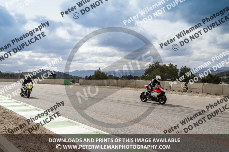 enduro digital images;event digital images;eventdigitalimages;no limits trackdays;park motor;park motor no limits trackday;park motor photographs;park motor trackday photographs;peter wileman photography;racing digital images;trackday digital images;trackday photos