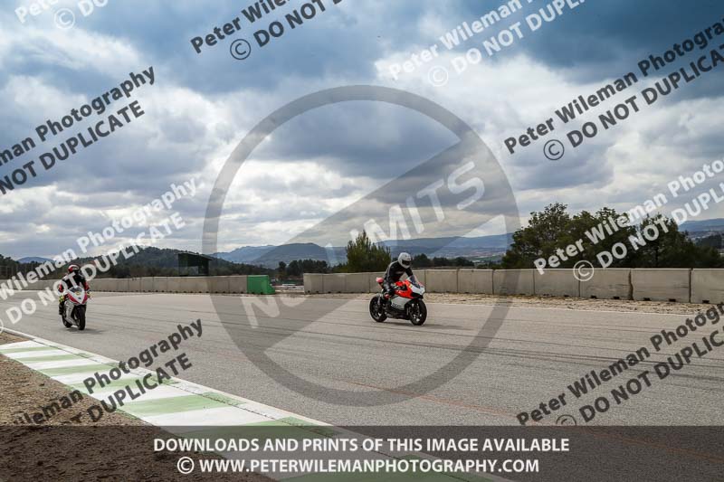 enduro digital images;event digital images;eventdigitalimages;no limits trackdays;park motor;park motor no limits trackday;park motor photographs;park motor trackday photographs;peter wileman photography;racing digital images;trackday digital images;trackday photos