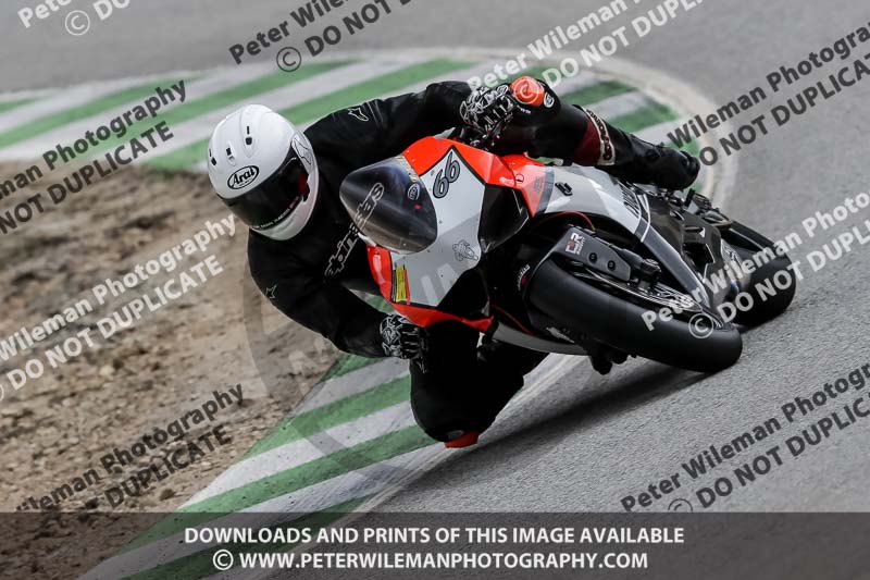 enduro digital images;event digital images;eventdigitalimages;no limits trackdays;park motor;park motor no limits trackday;park motor photographs;park motor trackday photographs;peter wileman photography;racing digital images;trackday digital images;trackday photos