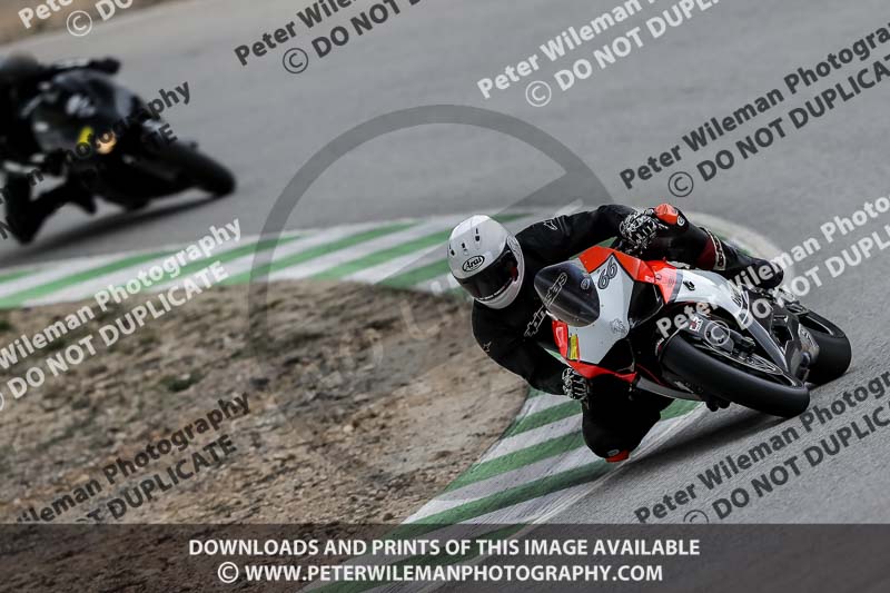 enduro digital images;event digital images;eventdigitalimages;no limits trackdays;park motor;park motor no limits trackday;park motor photographs;park motor trackday photographs;peter wileman photography;racing digital images;trackday digital images;trackday photos