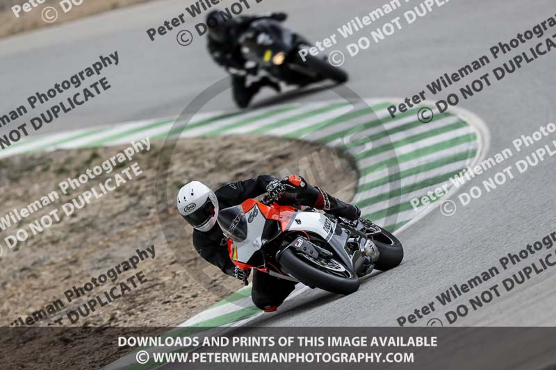 enduro digital images;event digital images;eventdigitalimages;no limits trackdays;park motor;park motor no limits trackday;park motor photographs;park motor trackday photographs;peter wileman photography;racing digital images;trackday digital images;trackday photos