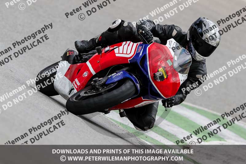 enduro digital images;event digital images;eventdigitalimages;no limits trackdays;park motor;park motor no limits trackday;park motor photographs;park motor trackday photographs;peter wileman photography;racing digital images;trackday digital images;trackday photos