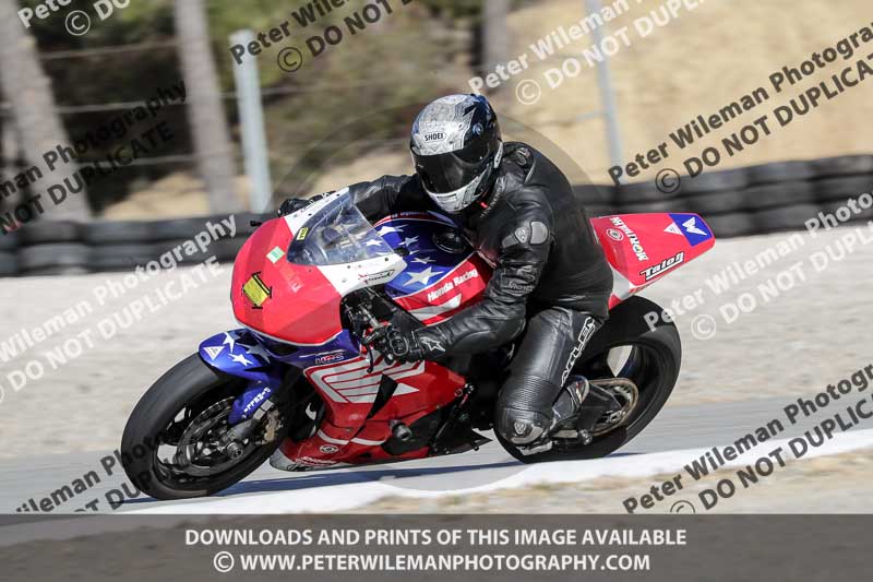 enduro digital images;event digital images;eventdigitalimages;no limits trackdays;park motor;park motor no limits trackday;park motor photographs;park motor trackday photographs;peter wileman photography;racing digital images;trackday digital images;trackday photos