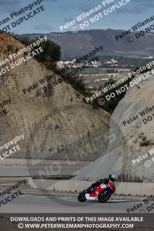 enduro digital images;event digital images;eventdigitalimages;no limits trackdays;park motor;park motor no limits trackday;park motor photographs;park motor trackday photographs;peter wileman photography;racing digital images;trackday digital images;trackday photos