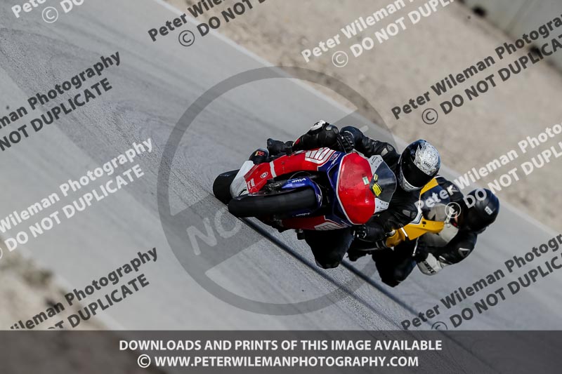 enduro digital images;event digital images;eventdigitalimages;no limits trackdays;park motor;park motor no limits trackday;park motor photographs;park motor trackday photographs;peter wileman photography;racing digital images;trackday digital images;trackday photos