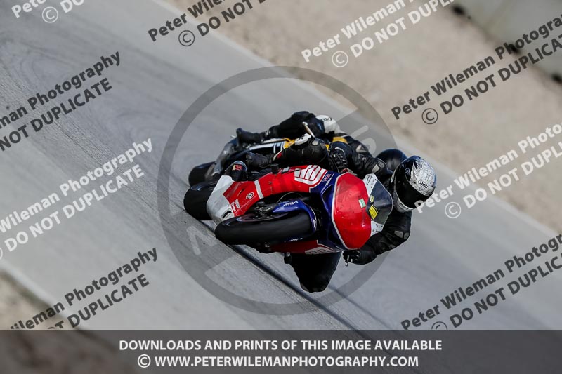 enduro digital images;event digital images;eventdigitalimages;no limits trackdays;park motor;park motor no limits trackday;park motor photographs;park motor trackday photographs;peter wileman photography;racing digital images;trackday digital images;trackday photos