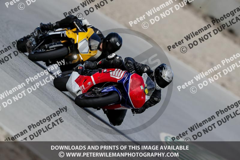 enduro digital images;event digital images;eventdigitalimages;no limits trackdays;park motor;park motor no limits trackday;park motor photographs;park motor trackday photographs;peter wileman photography;racing digital images;trackday digital images;trackday photos