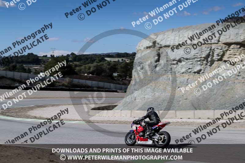 enduro digital images;event digital images;eventdigitalimages;no limits trackdays;park motor;park motor no limits trackday;park motor photographs;park motor trackday photographs;peter wileman photography;racing digital images;trackday digital images;trackday photos