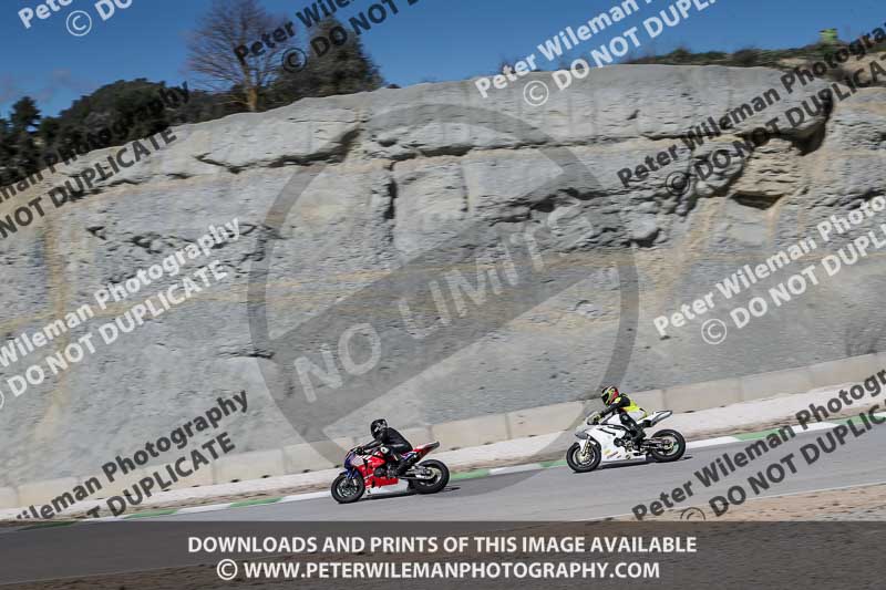 enduro digital images;event digital images;eventdigitalimages;no limits trackdays;park motor;park motor no limits trackday;park motor photographs;park motor trackday photographs;peter wileman photography;racing digital images;trackday digital images;trackday photos