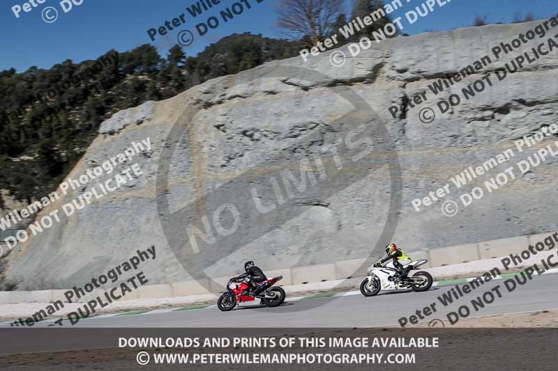 enduro digital images;event digital images;eventdigitalimages;no limits trackdays;park motor;park motor no limits trackday;park motor photographs;park motor trackday photographs;peter wileman photography;racing digital images;trackday digital images;trackday photos