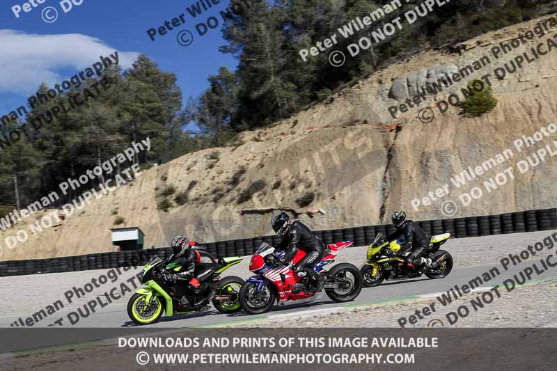 enduro digital images;event digital images;eventdigitalimages;no limits trackdays;park motor;park motor no limits trackday;park motor photographs;park motor trackday photographs;peter wileman photography;racing digital images;trackday digital images;trackday photos