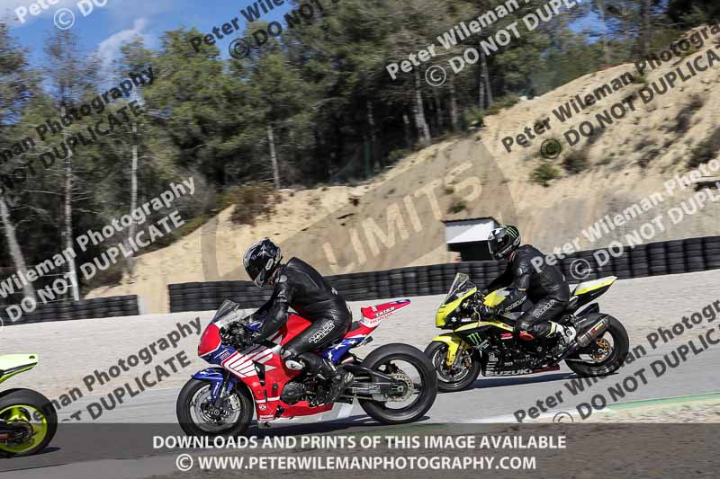 enduro digital images;event digital images;eventdigitalimages;no limits trackdays;park motor;park motor no limits trackday;park motor photographs;park motor trackday photographs;peter wileman photography;racing digital images;trackday digital images;trackday photos