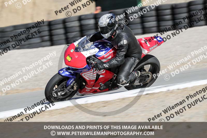 enduro digital images;event digital images;eventdigitalimages;no limits trackdays;park motor;park motor no limits trackday;park motor photographs;park motor trackday photographs;peter wileman photography;racing digital images;trackday digital images;trackday photos