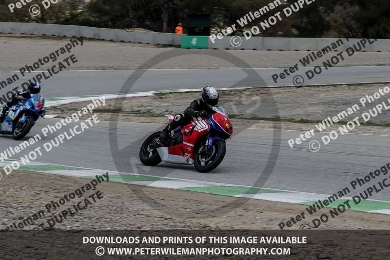 enduro digital images;event digital images;eventdigitalimages;no limits trackdays;park motor;park motor no limits trackday;park motor photographs;park motor trackday photographs;peter wileman photography;racing digital images;trackday digital images;trackday photos