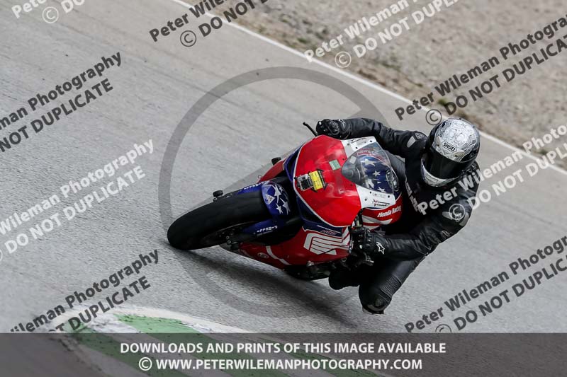 enduro digital images;event digital images;eventdigitalimages;no limits trackdays;park motor;park motor no limits trackday;park motor photographs;park motor trackday photographs;peter wileman photography;racing digital images;trackday digital images;trackday photos