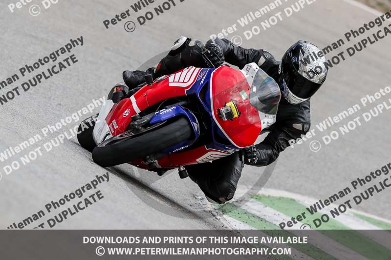 enduro digital images;event digital images;eventdigitalimages;no limits trackdays;park motor;park motor no limits trackday;park motor photographs;park motor trackday photographs;peter wileman photography;racing digital images;trackday digital images;trackday photos