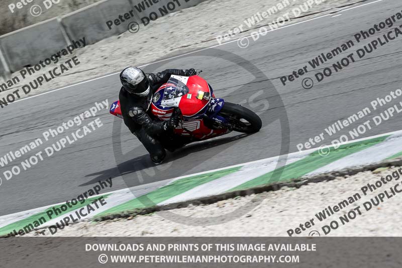 enduro digital images;event digital images;eventdigitalimages;no limits trackdays;park motor;park motor no limits trackday;park motor photographs;park motor trackday photographs;peter wileman photography;racing digital images;trackday digital images;trackday photos