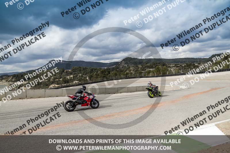 enduro digital images;event digital images;eventdigitalimages;no limits trackdays;park motor;park motor no limits trackday;park motor photographs;park motor trackday photographs;peter wileman photography;racing digital images;trackday digital images;trackday photos