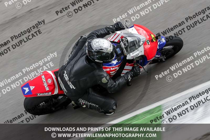 enduro digital images;event digital images;eventdigitalimages;no limits trackdays;park motor;park motor no limits trackday;park motor photographs;park motor trackday photographs;peter wileman photography;racing digital images;trackday digital images;trackday photos