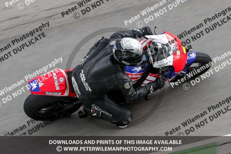 enduro digital images;event digital images;eventdigitalimages;no limits trackdays;park motor;park motor no limits trackday;park motor photographs;park motor trackday photographs;peter wileman photography;racing digital images;trackday digital images;trackday photos